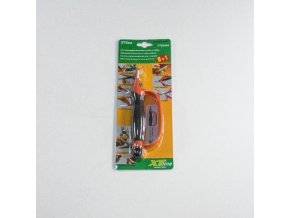 23441 XT93006 1