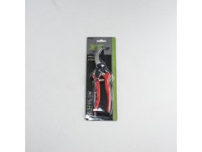 23446 XT93030 1