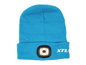 23539 xt60081m 20250324 1837