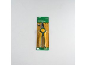 23545 XT93071 1