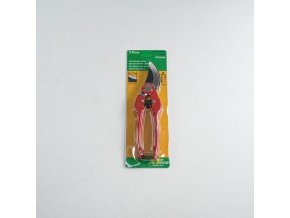 XTLINE Nůžky zahradnické | SK5, 220 mm