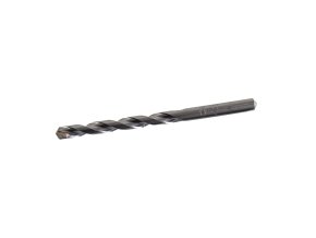 XTLINE Vrták vidiový, válcová stopka | 12x400 mm