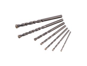 23880 xt69700 20241011 0922