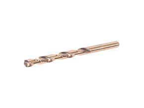 XTLINE Vrták do kovu cobalt HSS-Co 5 | 8,5 mm