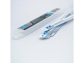 24451 XT360000 1