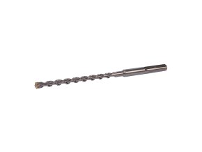 XTLINE Vrták vidiový SDS MAX, 4 břity | 14x540 mm