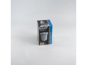 24735 XT4021 1