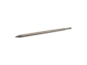 XTLINE Sekáč špičatý SDS PLUS | 14x400 mm