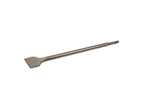 XTLINE Sekáč plochý SDS PLUS | 14x400x40 mm