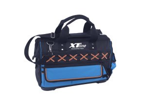 25100 XT90070