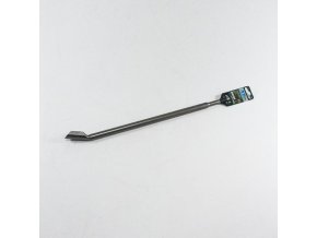 25182 XT1830025 1