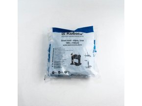 KUBALA Smart level - spony | 1 mm 1bal/100ks
