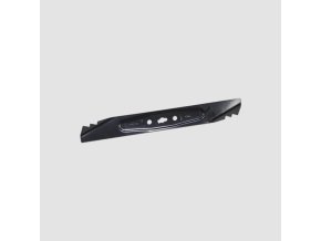 XTLINE Nůž k aku sekačce XT102890