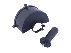 Kryt k XT105350
