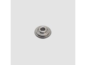 XTLINE Náhradní kolečko s ložiskem | 22x6x2 mm k P8101E, P8102E