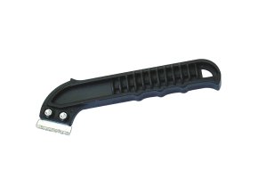 STAVTOOL Čistič spár | 30 mm