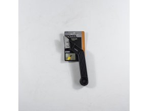 STAVTOOL Čistič spár | 50 mm
