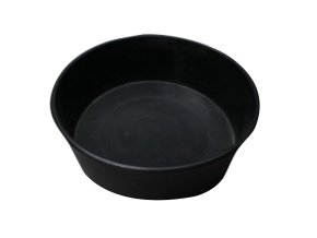 27783 Z1511 20221215 0636