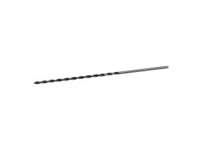 STAVTOOL Vrták do dřeva prodloužený | 14x400 mm