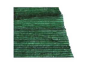 Stínící tkanina HDPE,UV stabilní | 1x10 m