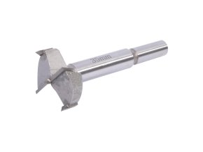 STAVTOOL Sukovník do dřeva s SK plátky | 50 mm