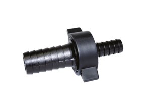 XTLINE Redukce hadicová K 278 | 1/2"-3/4"
