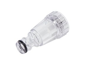 XTLINE Vstupní konektor k XT121701
