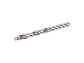 XTLINE Vrták vybrušovaný do kovu HSS-G | 10,5 mm