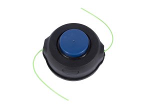XTLINE Strunová hlava komplet pro XT102895