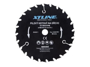 34304 tct16024kmb 20231027 1445