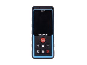 34351 xt130512 20231218 0738