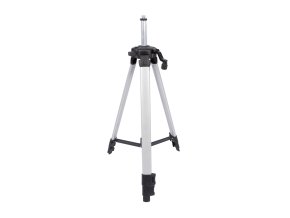XTLINE Stativ výsuvný | 600-1500 mm