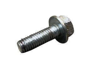 XTLINE Přírubový šroub (HEX) k XT102893