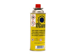 34729 meukp02002 20250707 1617