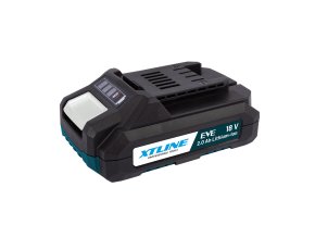 34765 xt102882e