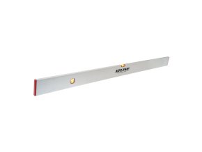 XTLINE Stahovací lať, 2 libely | 1500 mm