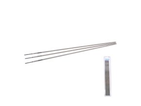 XTLINE Elektrody rutilové | 3,2 mm, 1bal/10ks