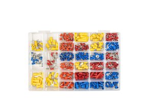 12470 pc0423