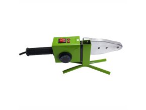 HwtJaHBzZZzsPtAuBkXGQuZpsL2GMGKJNl2SRBOu