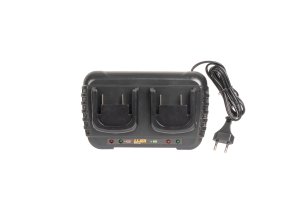 300 nabijecka pro 20v li ion pro 2 baterie procraft 202 202