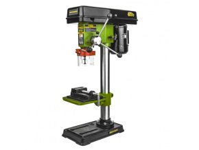 F2CNjlUTeQWqFobqGLMiYmNpYu0XpaDGvxbSmUHN