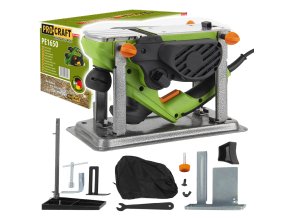 341 elektricky hoblik procraft pe1650 pe1650