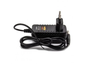 465 nabijecka pro 12v li ion baterie procraft 123 123