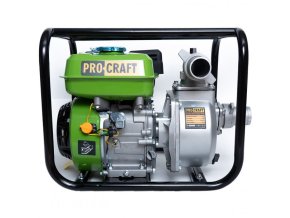 s1J4bXoBGMHxq3RxAMIAMCeHPnF5lWFqSjDMdVkX