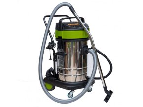 2405 prumyslovy vysavac procraft vp3000 vp3000