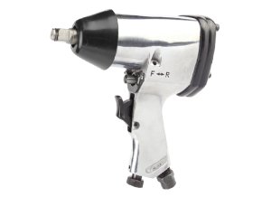 3342 utahovak pneumaticky razovy procraft iw40 iw40