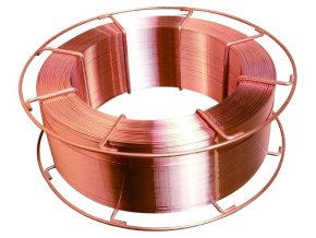3388 svarovaci drat procraft sw1015 co2 115kg sw1015