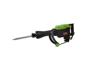 3487 demolicni kladivo procraft psh2500 psh2500