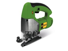 5170 pila primocara procraft st1500 st1500