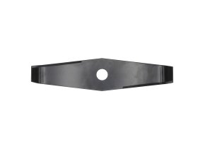 6974 nuz krovinorezu 2t zahnuty procraft h 2tb